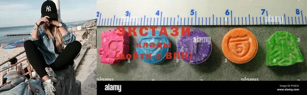индика Верея