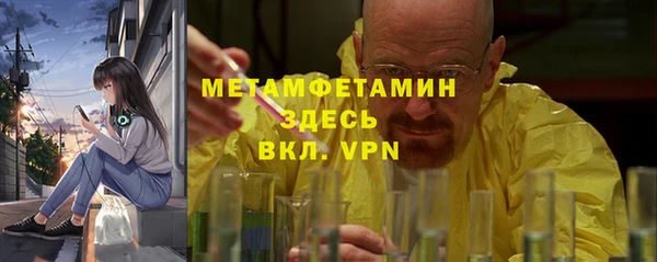 индика Верея
