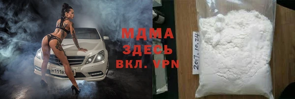 индика Верея