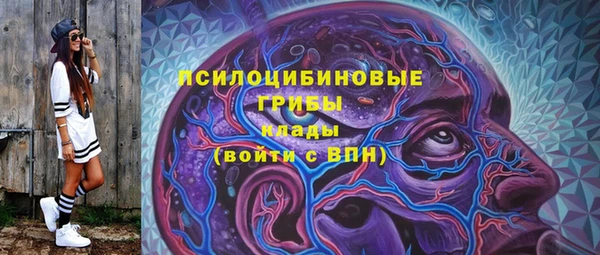 МДМА Верхний Тагил