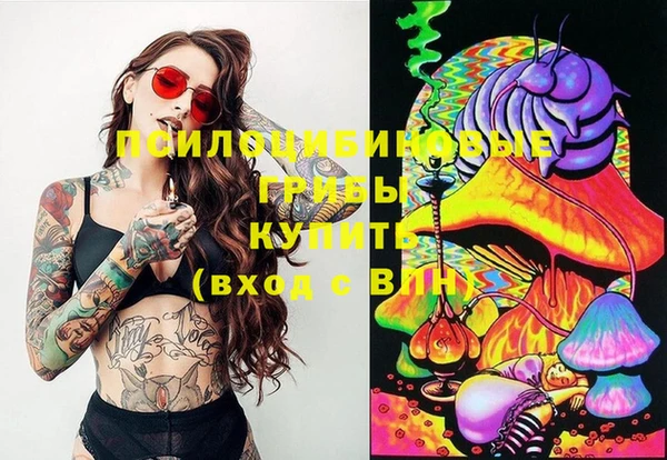 МДМА Верхний Тагил